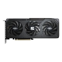 Gigabyte NVIDIA GeForce RTX 5060 Ti 8GB GDDR7 SDRAM